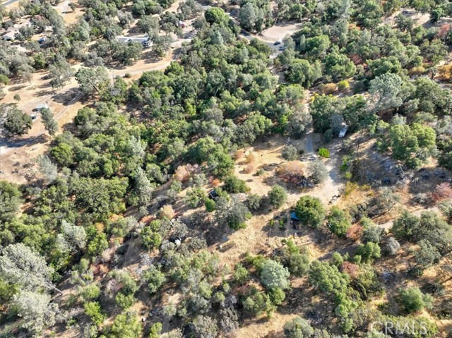 Detail Gallery Image 37 of 41 For 3279 Quail Run Rd, Mariposa,  CA 95338 - – Beds | – Baths