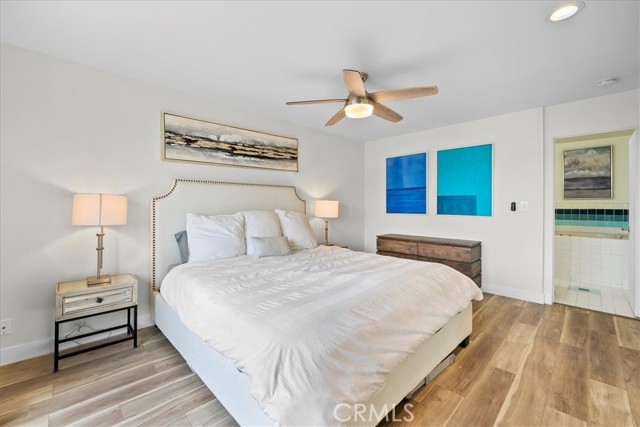 4216 Highland Avenue, Manhattan Beach, California 90266, 2 Bedrooms Bedrooms, ,2 BathroomsBathrooms,Residential,Sold,Highland,SB22108574