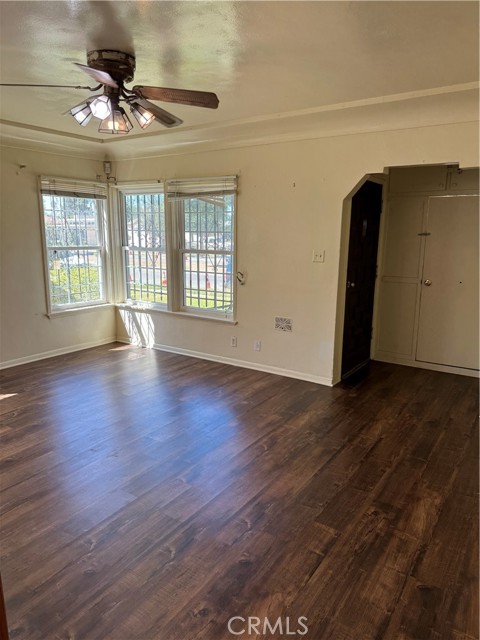 Detail Gallery Image 16 of 27 For 14708 S Frailey Ave, Compton,  CA 90221 - 4 Beds | 2 Baths