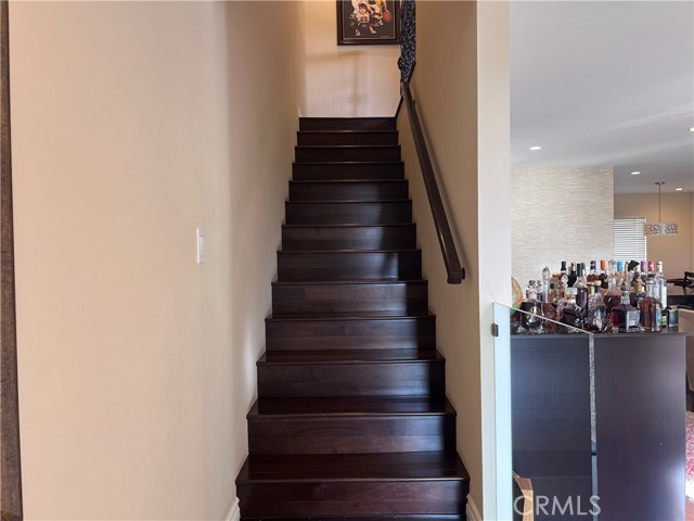 Detail Gallery Image 16 of 38 For 7767 via Rosa Maria, Burbank,  CA 91504 - 3 Beds | 2/1 Baths