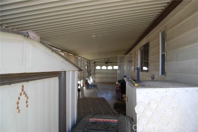 Detail Gallery Image 11 of 12 For 1631 Bella Vista, Hemet,  CA 92543 - 2 Beds | 2 Baths