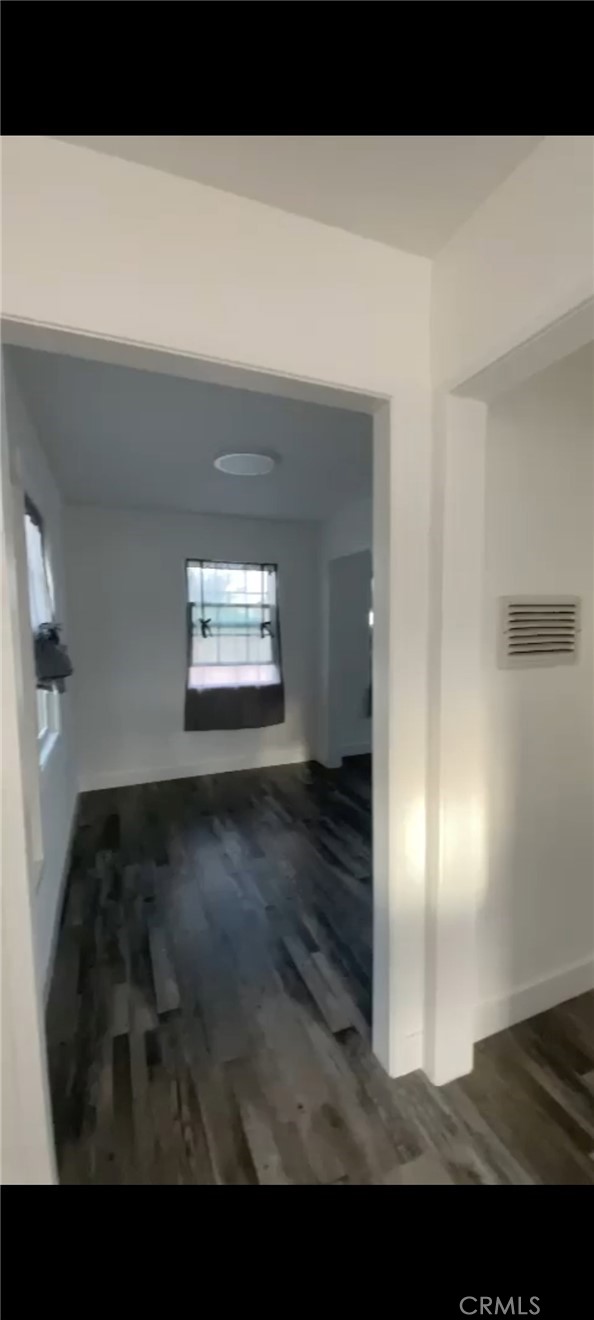 MLS #PW25164089 img 23