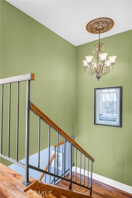 Detail Gallery Image 37 of 61 For 22482 Lake Forest Ln, Lake Forest,  CA 92630 - 4 Beds | 3 Baths