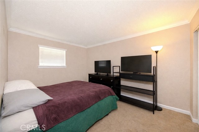 Detail Gallery Image 12 of 20 For 1460 Kendall Dr #59,  San Bernardino,  CA 92407 - 3 Beds | 2 Baths