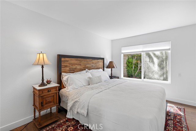 23852 Marmara, Dana Point CA: https://media.crmls.org/medias/a76d730b-ded0-47ee-ae97-609925b7c8dd.jpg