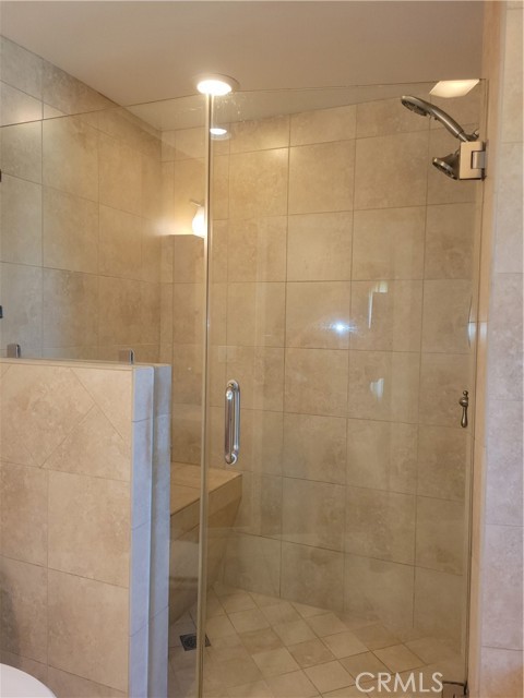 7161 N Atlantic Place, Long Beach CA: https://media.crmls.org/medias/a76d793b-5f29-4955-a5ca-1b1cd00cfe3c.jpg