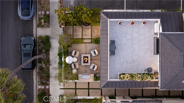 508 Goldenrod Avenue, Corona del Mar CA: https://media.crmls.org/medias/a76d8b31-24e2-4a1e-895b-308834998624.jpg