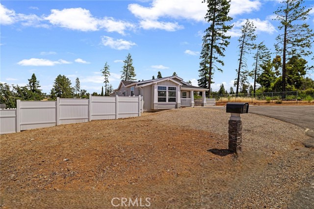 Detail Gallery Image 38 of 46 For 635 Boquest Bld, Paradise,  CA 95969 - 3 Beds | 2 Baths