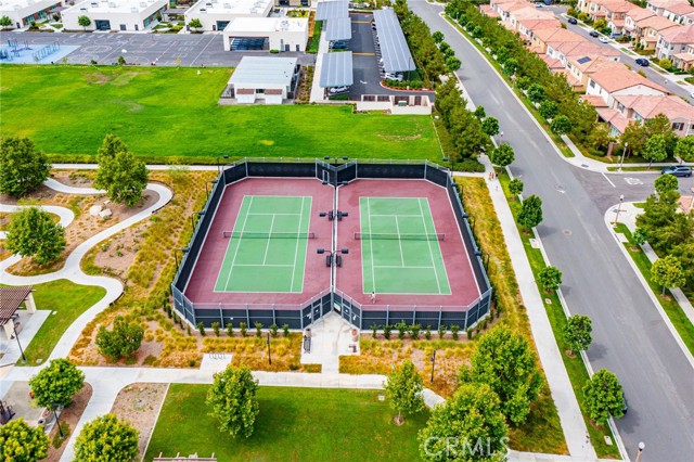 126 Baja, Irvine CA: https://media.crmls.org/medias/a76d97dd-7c3c-43bd-9baa-71151f20ca0d.jpg