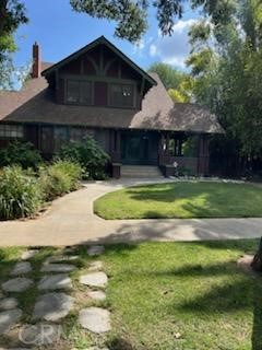 4478 4th Street