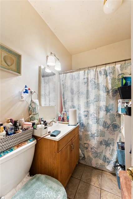 Detail Gallery Image 23 of 31 For 696 Illinois Ave, Beaumont,  CA 92223 - – Beds | – Baths