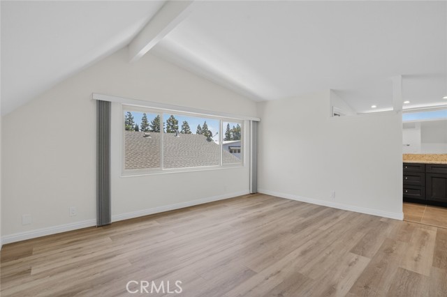 14652 Devonshire Avenue, Tustin CA: https://media.crmls.org/medias/a76dc578-1f91-4148-8a31-1e24f0a4ebad.jpg