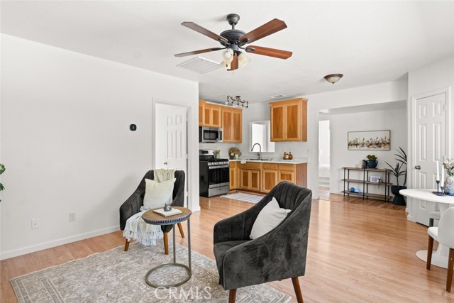 Detail Gallery Image 30 of 59 For 9243 Turner Ln, Durham,  CA 95938 - 4 Beds | 3/1 Baths