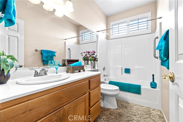 Detail Gallery Image 27 of 39 For 1973 Riviera Ave, Banning,  CA 92220 - 2 Beds | 2 Baths