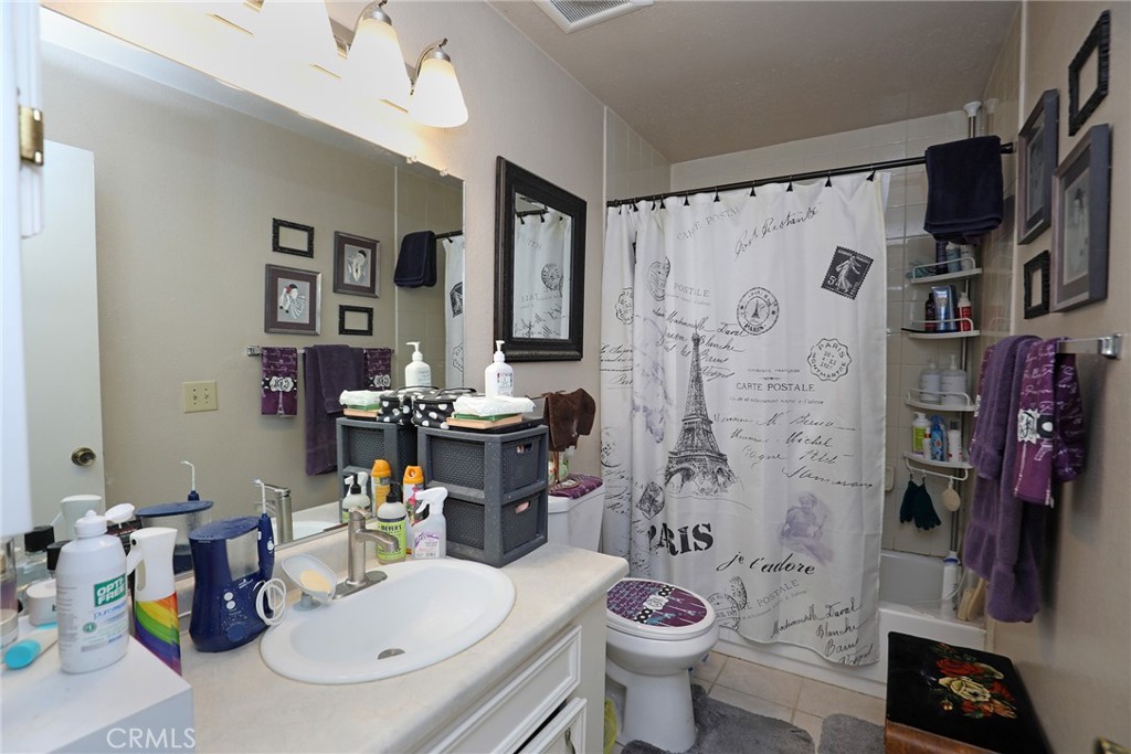 MLS #PI25256615 image #10