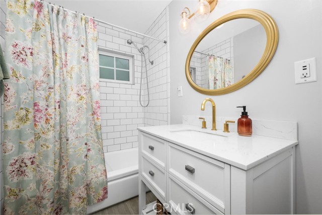 Detail Gallery Image 54 of 65 For 16132 Landmark Dr, Whittier,  CA 90604 - 4 Beds | 2 Baths