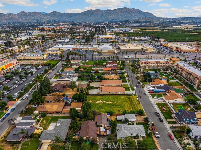 Detail Gallery Image 33 of 44 For 1871 10th, Riverside,  CA 92507 - – Beds | – Baths