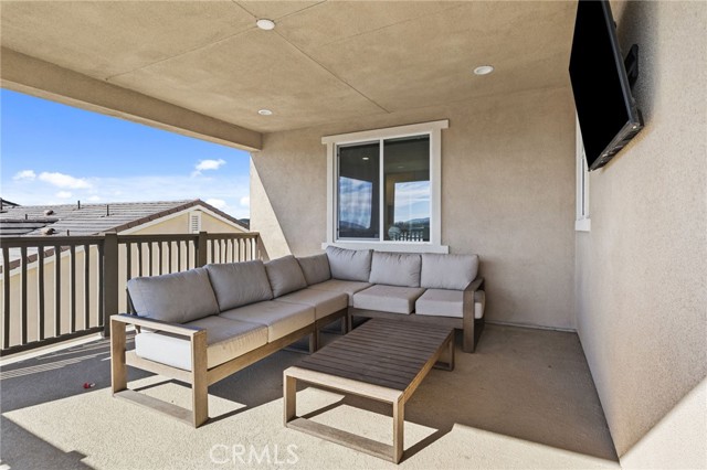 Detail Gallery Image 26 of 53 For 39478 Lupine Dr, Temecula,  CA 92591 - 5 Beds | 4/1 Baths