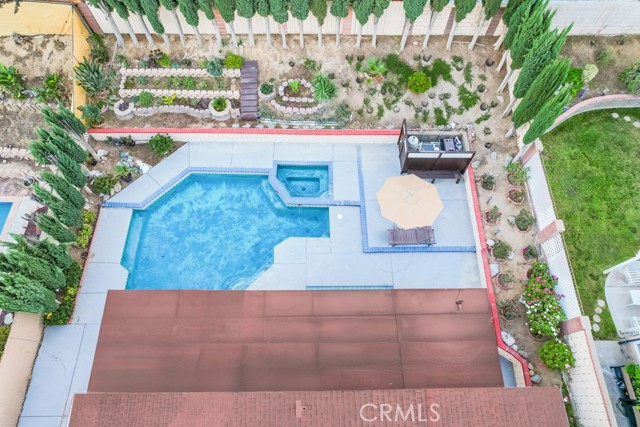 Detail Gallery Image 65 of 66 For 23132 Posada, Valencia,  CA 91354 - 5 Beds | 3 Baths