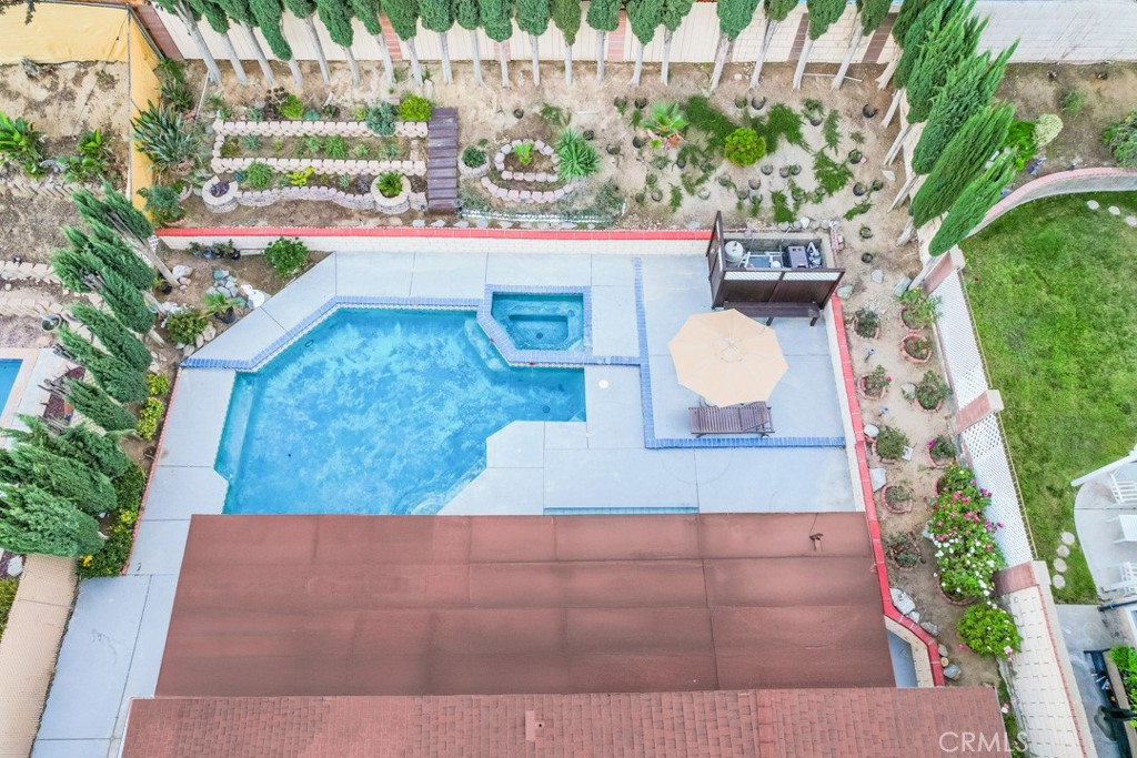 MLS #SR25251781 image #64