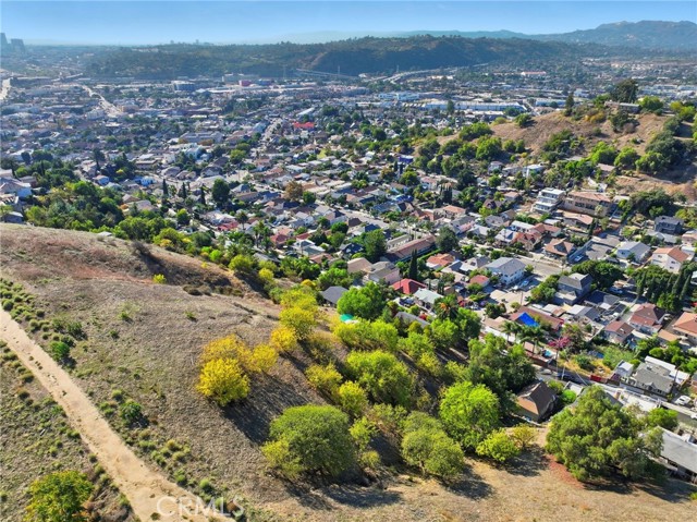 Detail Gallery Image 6 of 10 For 2921 Thomas St, Los Angeles,  CA 90034 - – Beds | – Baths