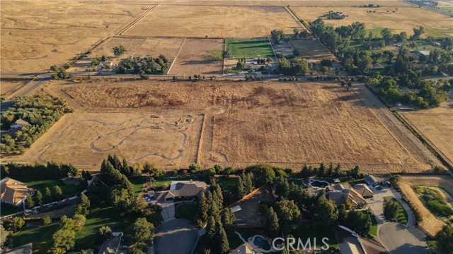 Detail Gallery Image 11 of 12 For 0 Farmland Ave, Merced,  CA 95340 - – Beds | – Baths