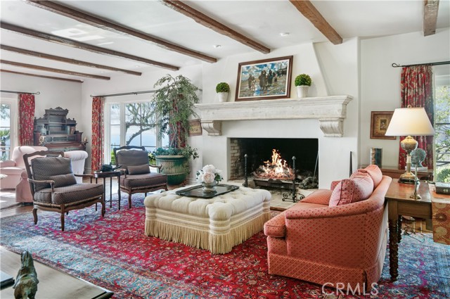 1412 Lower Paseo La Cresta, Palos Verdes Estates, California 90274, 4 Bedrooms Bedrooms, 0 ,2 BathroomsBathrooms,Residential,For Sale,Lower Paseo La Cresta,0,PV26163707 1412 Lower Paseo La Cresta, Palos Verdes Estates, California 90274, 4 Bedrooms Bedrooms, 0 ,2 BathroomsBathrooms,Residential,For Sale,Lower Paseo La Cresta,0,PV26163707