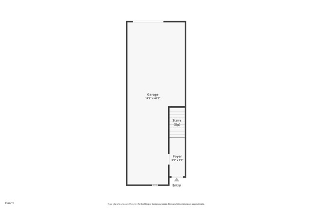 Image 50 of 51 For 242 Niebla Ln