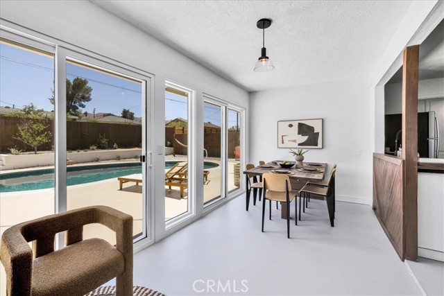 Detail Gallery Image 15 of 42 For 61535 Capilla Dr, Joshua Tree,  CA 92252 - 3 Beds | 2 Baths