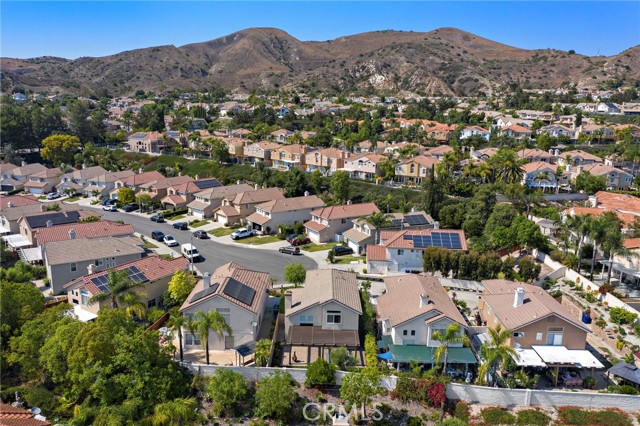 Detail Gallery Image 31 of 35 For 70 Fairfield, Lake Forest,  CA 92610 - 3 Beds | 2/1 Baths