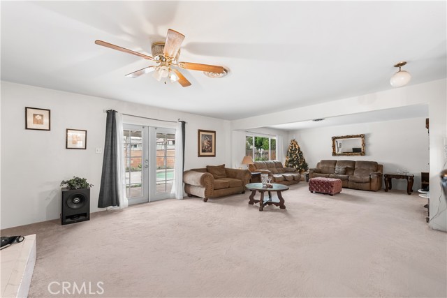 Detail Gallery Image 12 of 43 For 4308 Charter Oaks, Bakersfield,  CA 93309 - 3 Beds | 2 Baths