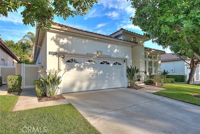 Detail Gallery Image 6 of 74 For 21302 Astoria, Mission Viejo,  CA 92692 - 2 Beds | 2 Baths