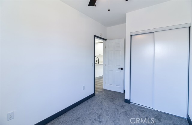 1235 Spruce Street, San Bernardino CA: https://media.crmls.org/medias/a76e9512-6f50-405e-910a-e2ac29668d65.jpg