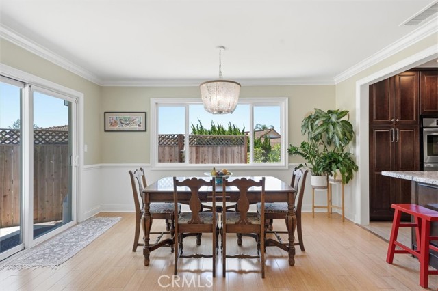 29512 Whitley Collins, Rancho Palos Verdes, California 90275, 5 Bedrooms Bedrooms, 0 ,1 BathroomBathrooms,Residential,For Sale,Whitley Collins,0,PV26102116
