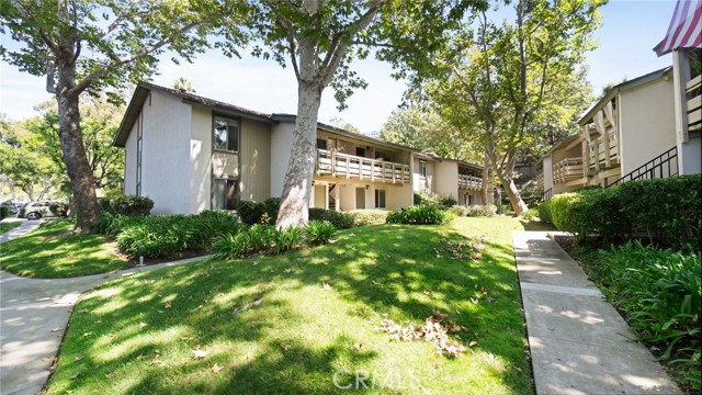 23732 Hillhurst Dr #71, Laguna Niguel, CA 92677