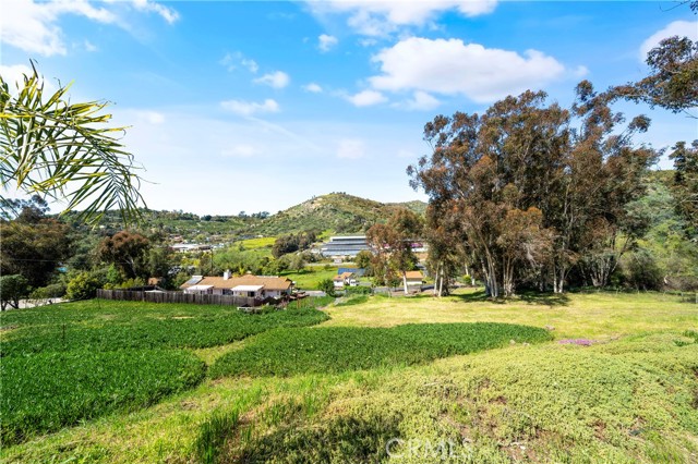 3560 Gopher Canyon Road, Vista, California 92084, 3 Bedrooms Bedrooms, ,3 BathroomsBathrooms,Residential,For Sale,Gopher Canyon Road,SW24063966