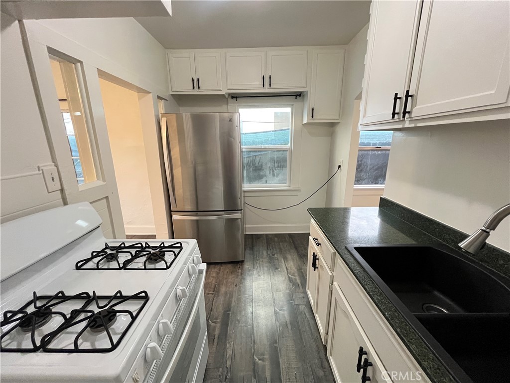 MLS #SB25266350 image #6