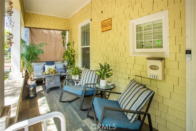 Detail Gallery Image 16 of 62 For 1132 Montgomery St, Oroville,  CA 95965 - 3 Beds | 1 Baths