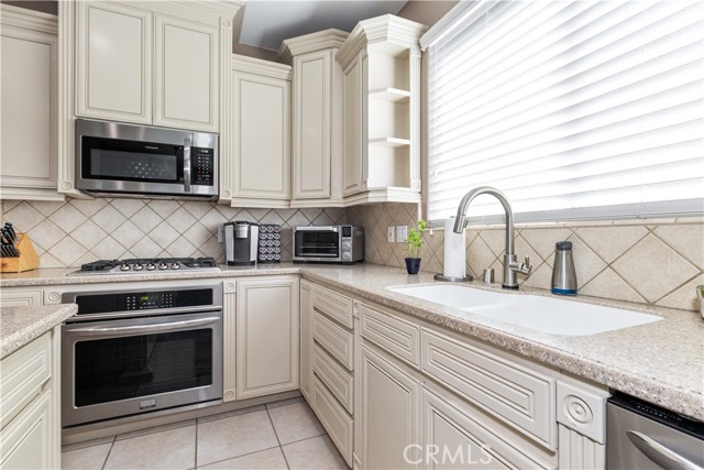 Detail Gallery Image 22 of 64 For 507 Grand Canyon, Paso Robles,  CA 93446 - 3 Beds | 2 Baths