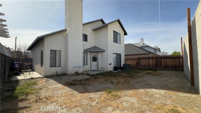 14750 Shadow Drive, Fontana, California 92337, 3 Bedrooms Bedrooms, ,2 BathroomsBathrooms,Single Family Residence,For Sale,Shadow,CV25027228