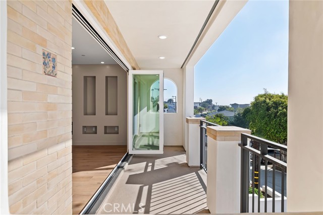 Detail Gallery Image 10 of 39 For 34074 Colegio Dr, Dana Point,  CA 92629 - 4 Beds | 3 Baths