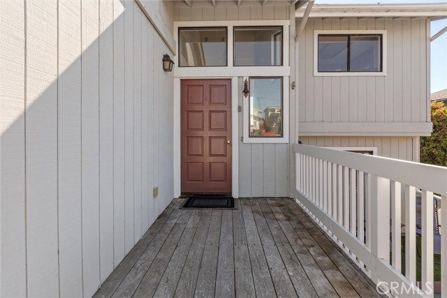 Detail Gallery Image 37 of 51 For 1221 Berwick Dr, Morro Bay,  CA 93442 - 3 Beds | 2/1 Baths