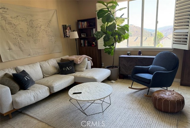 10 Prescott, Aliso Viejo CA: https://media.crmls.org/medias/a76f283f-a439-43a7-b4b4-5cadc313cedd.jpg