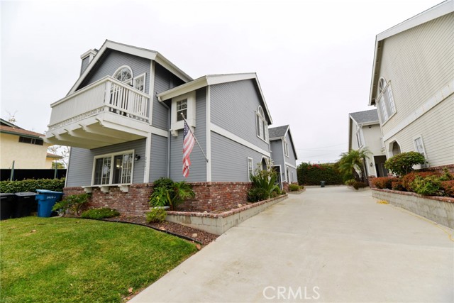 MLS# OC23081646
