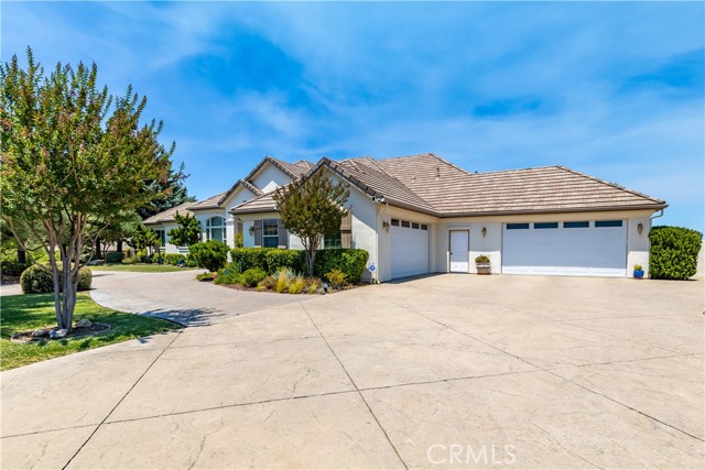 2045 Vista De La Vina, Templeton CA: https://media.crmls.org/medias/a76f3527-0fc1-47af-ac38-c9d7a3342944.jpg