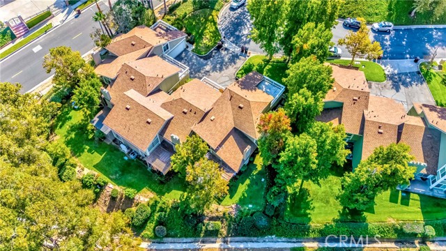 Detail Gallery Image 39 of 41 For 16325 Sierra Trail Ct, Hacienda Heights,  CA 91745 - 3 Beds | 3 Baths