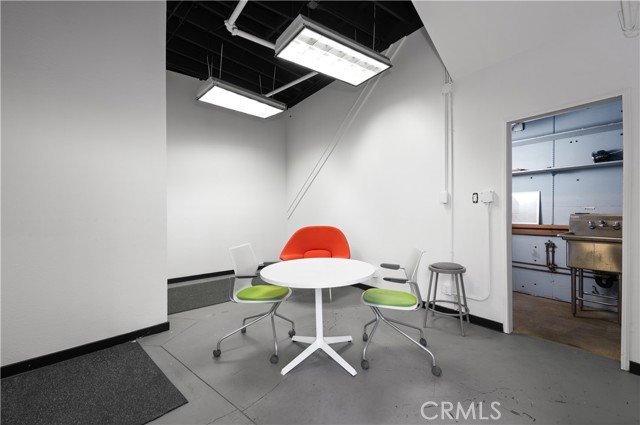 800 E Dyer Road, Santa Ana, California 92705, ,Commercial Lease,For Rent,800 E Dyer Road,CRDW25027821