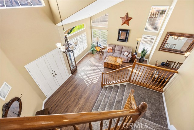 Image 56 of 67 For 11208 Wingate