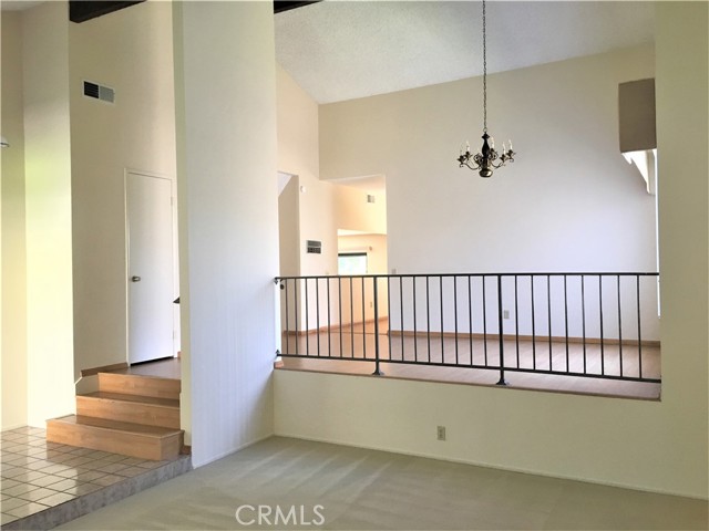 648 Scottsbluff Drive, Claremont CA: https://media.crmls.org/medias/a76f4e13-2689-461a-b3cf-a2da3de28734.jpg