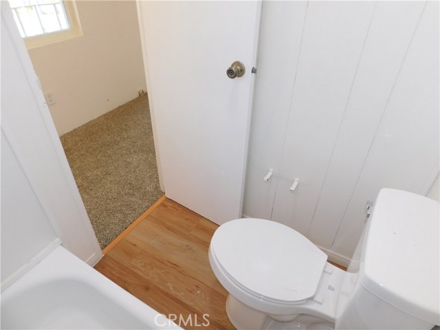 Detail Gallery Image 49 of 52 For 35080 Chandler Ave #100,  Calimesa,  CA 92320 - 2 Beds | 2 Baths